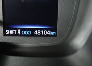 Toyota Corolla 32
