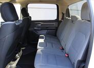 Dodge RAM 23