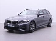 BMW Řada 3 3
