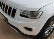 Jeep Grand Cherokee 39