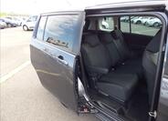 Mazda 5 46