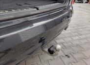 BMW X3 17