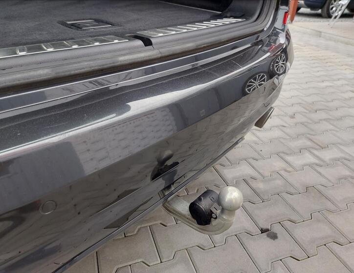 BMW X3 17
