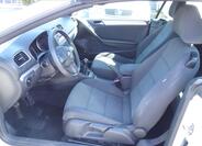 Volkswagen Golf 9