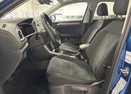 Volkswagen T-Roc 18