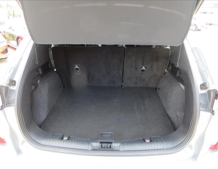 Ford Kuga 11