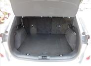 Ford Kuga 11