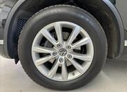 Volkswagen Touareg 33