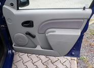 Dacia Logan 26