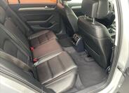 Volkswagen Passat 7