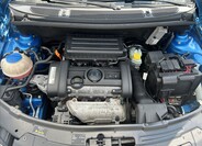 Škoda Roomster 21
