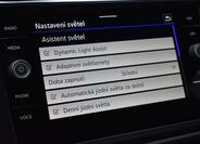 Volkswagen Tiguan Allspace 41