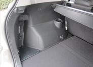 Toyota Verso 33