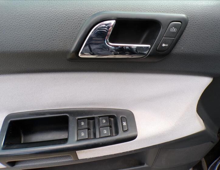 Volkswagen Polo 15