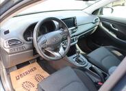 Hyundai i30 9