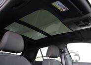 Volkswagen T-Roc 29