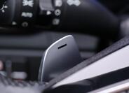 KIA Ceed 20