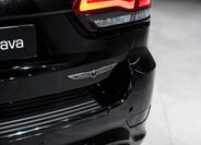 Jeep Grand Cherokee 32