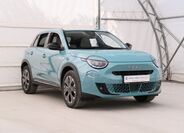 Fiat 600 4