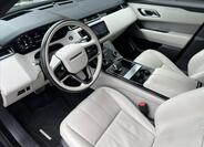 Land Rover Range Rover Velar 11
