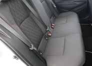 Toyota Corolla 12