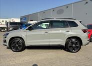 Škoda Karoq 2