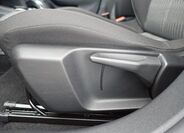 Opel Corsa 26