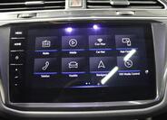 Volkswagen Tiguan 26
