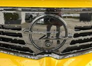 Opel Astra 30