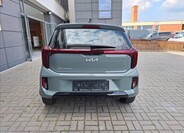 KIA Picanto 7