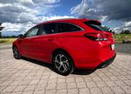 Hyundai i30 5