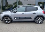 Citroën C3 4