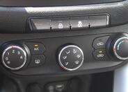 KIA Ceed 15