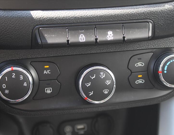 KIA Ceed 15