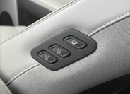 Hyundai Ioniq 5 14