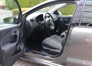 Volkswagen Polo 15