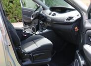 Renault Scénic 32