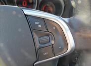 Citroën C4 19