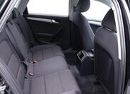 Audi A4 14