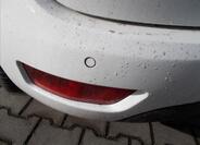 Citroën C4 Picasso 14