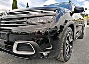 Citroën C5 Aircross 31