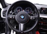 BMW X6 21