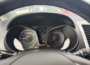 Hyundai ix20 14