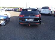 KIA Ceed 16