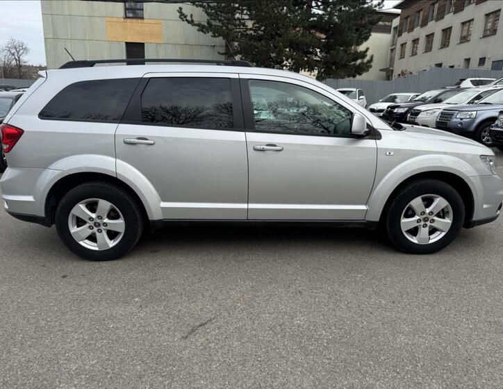 Fiat Freemont 15