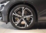 Volvo S60 6