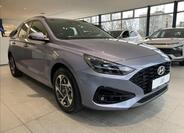 Hyundai i30 3