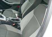 Ford Focus 11