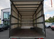 Iveco Daily 22