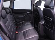 Ford Kuga 12